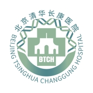北京清华长庚医院最新2026版
