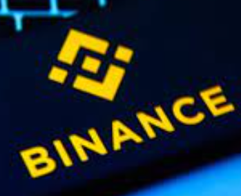 BinanceAndroid免费下载 BinanceAndroid免费下载