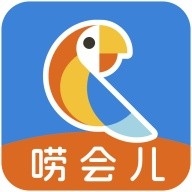 唠会儿最新手机版