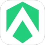 安培快充app官方版 v1.7.3安卓版