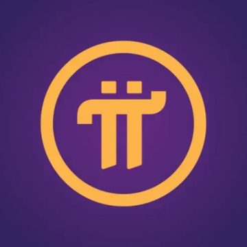 pi币app官方下载最新版本