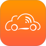 安智连官方版软件 v9.33.0安卓版