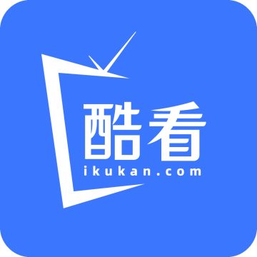 酷看桌面官方最新版