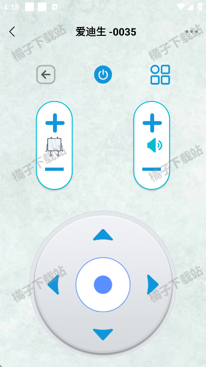 手机智能遥控器免费下载最新版 手机智能遥控器免费下载最新版