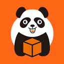 熊猫快收软件官方最新版本v6.2.9安卓版
