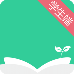 阅伴学生端2026优化升级版 v3.2.18