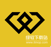 唯客交易所app最新版