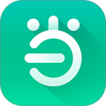 当当云阅读app安卓版 v11.8.10