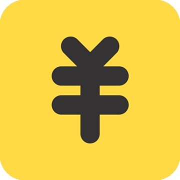 鲨鱼记账app官方版