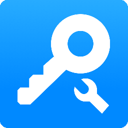 八门变速器APP 安卓版v3.9.10