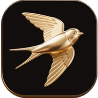 森燕短剧app手机版