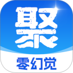 聚法案例手机版官方版 v4.8.5安卓版