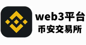 币按下载.简体版.中国