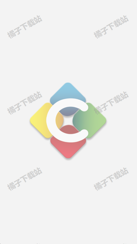 智慧建大app官方正版下载 智慧建大app官方正版下载