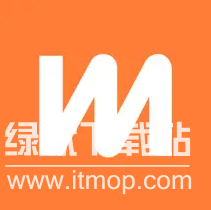 exmo交易所app最新版本