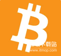 bitcoin钱包软件最新版