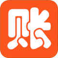傻瓜记账app官方版
