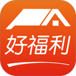 好福利2026优化升级版 v7.61.0