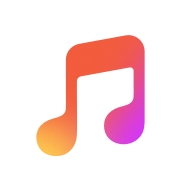 荣耀音乐app手机版
