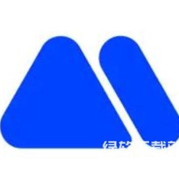 抹茶交易所app最新版