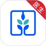 金草中医医生app官方版 v8.16.14安卓版