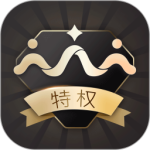 畅由官方版app免费v5.6.1安卓版