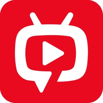 云观影视TV最新版