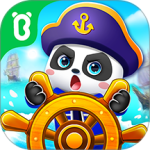 宝宝航海挑战2026优化升级版 v9.93.00.00