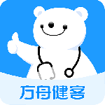 健客医生app2026优化升级版 v7.3.1安卓版