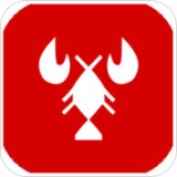 虾米生活最新版appv1.2.6安卓版