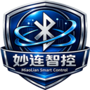 妙连智控系统