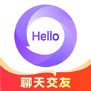 越约全球版 2025版v11.1.16