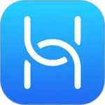 华为智慧生活官方2026优化升级版安装 v17.0.3.315安卓版