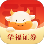 华福小福牛app2026优化升级版 v7.5.1安卓版