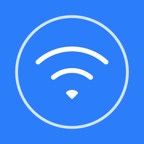 小米wifi最新官方版