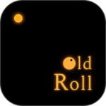 OldRoll复古相机app2026优化升级版安装 v7.7.1安卓版