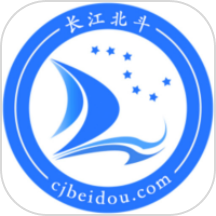 长江北斗船舶导航软件最新版v3.9.9安卓版