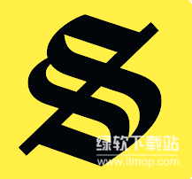 solana钱包官网免费中文版