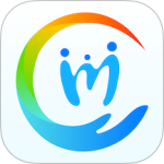 四川人社app养老资格认证 v2.1.2安卓版