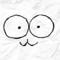 Fatty cat官方最新版