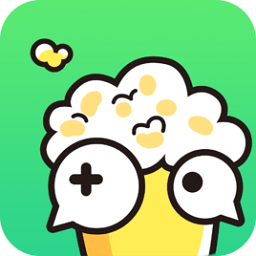 好游快爆APP 免费版v1.5.8.204