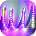 幻彩控光APP 正版v1.2.8