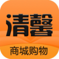 清馨app安卓版
