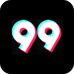 99看片播放器app下载最新版
