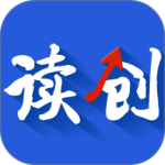 读创安装 v9.2.5安卓版