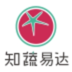 知蔬易达安卓版