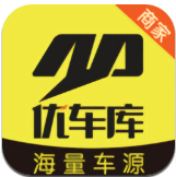 优车库二手车官方版