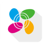 萤石云视频手机版安装 v7.8.5.260805