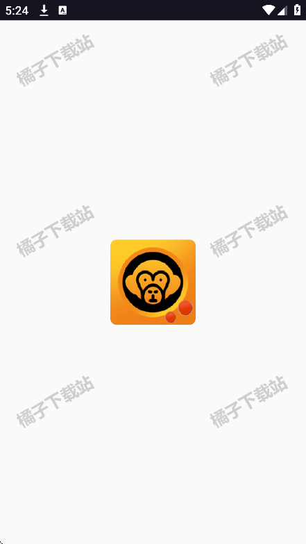 悟饭工具厅app最新版 悟饭工具厅app最新版