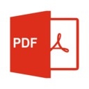 全能免费PDF转换大师安卓最新版